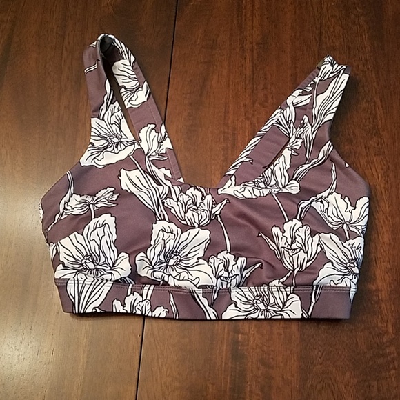 JoyLab Other - Joy Lab Sports Bra